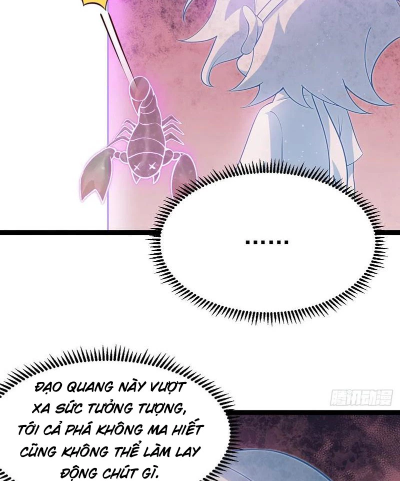 Chính Nghĩa Không!! Ta Trở Thành Phản Diện Chapter 59 - Trang 2