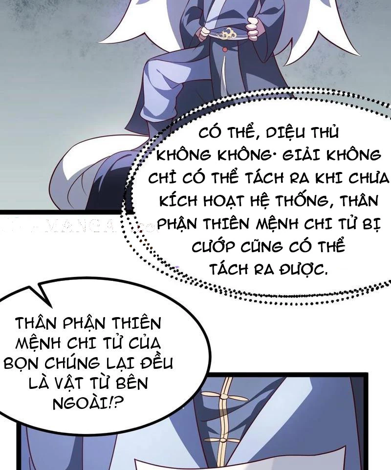 Chính Nghĩa Không!! Ta Trở Thành Phản Diện Chapter 59 - Trang 2