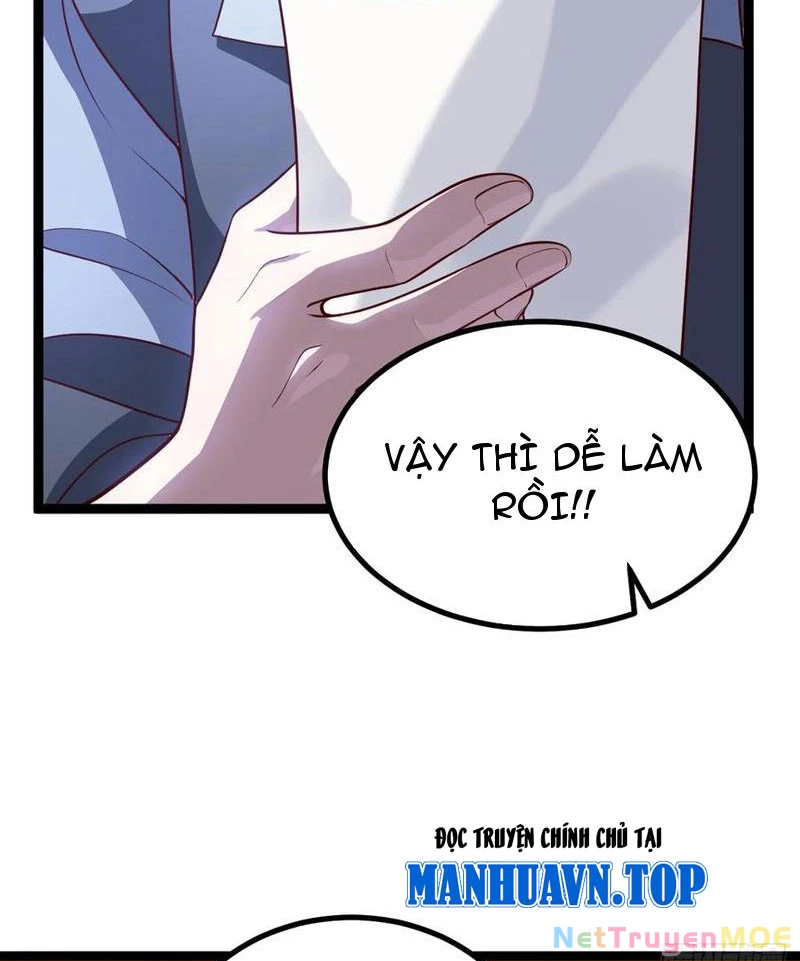 Chính Nghĩa Không!! Ta Trở Thành Phản Diện Chapter 59 - Trang 2