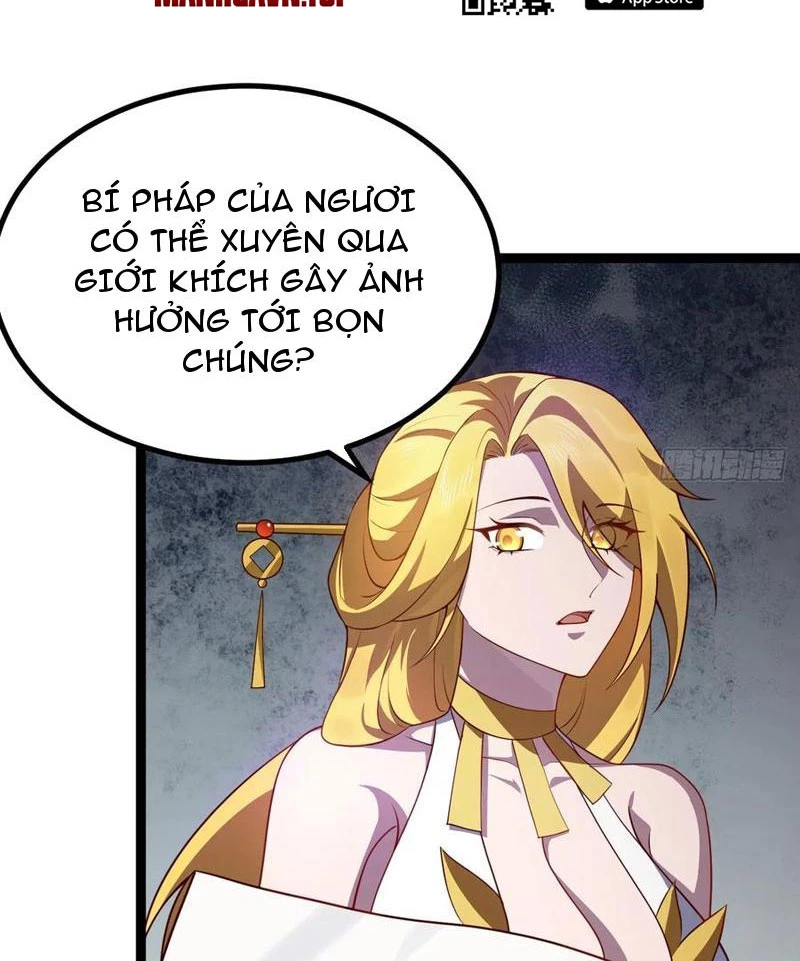 Chính Nghĩa Không!! Ta Trở Thành Phản Diện Chapter 59 - Trang 2