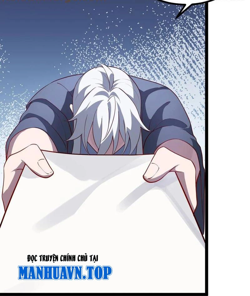 Chính Nghĩa Không!! Ta Trở Thành Phản Diện Chapter 59 - Trang 2