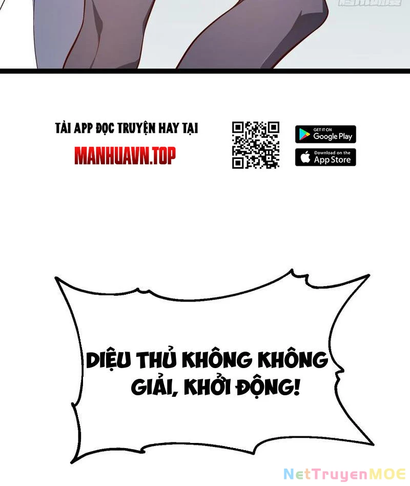 Chính Nghĩa Không!! Ta Trở Thành Phản Diện Chapter 59 - Trang 2