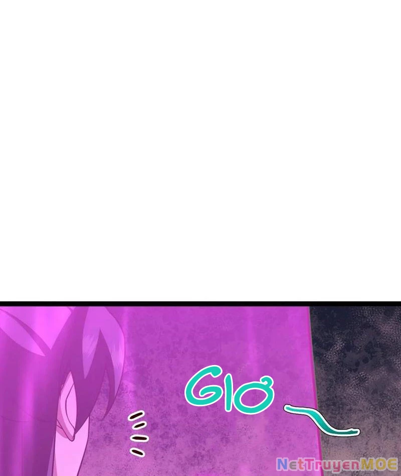 Chính Nghĩa Không!! Ta Trở Thành Phản Diện Chapter 59 - Trang 2