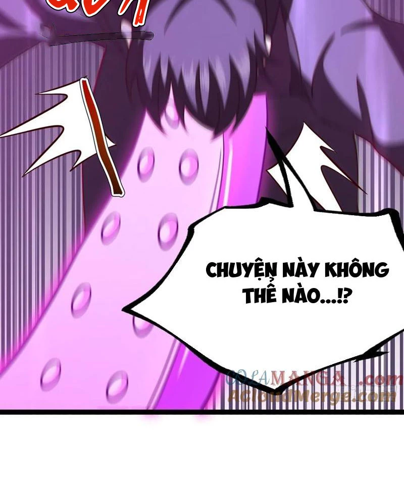 Chính Nghĩa Không!! Ta Trở Thành Phản Diện Chapter 59 - Trang 2