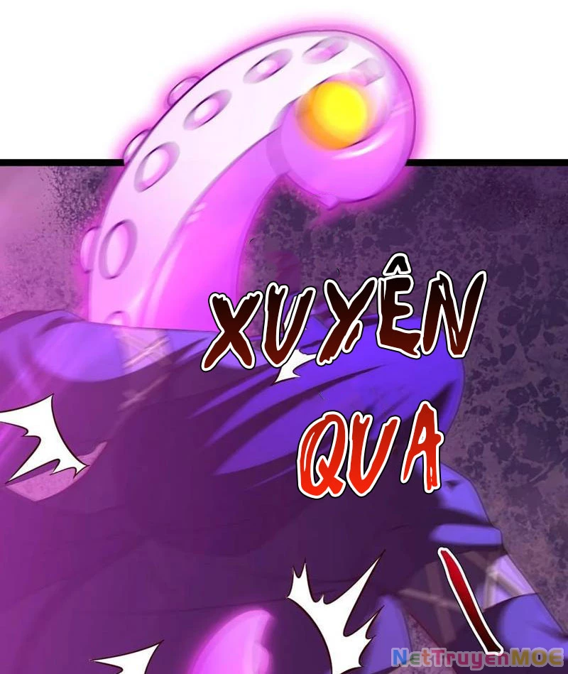 Chính Nghĩa Không!! Ta Trở Thành Phản Diện Chapter 59 - Trang 2