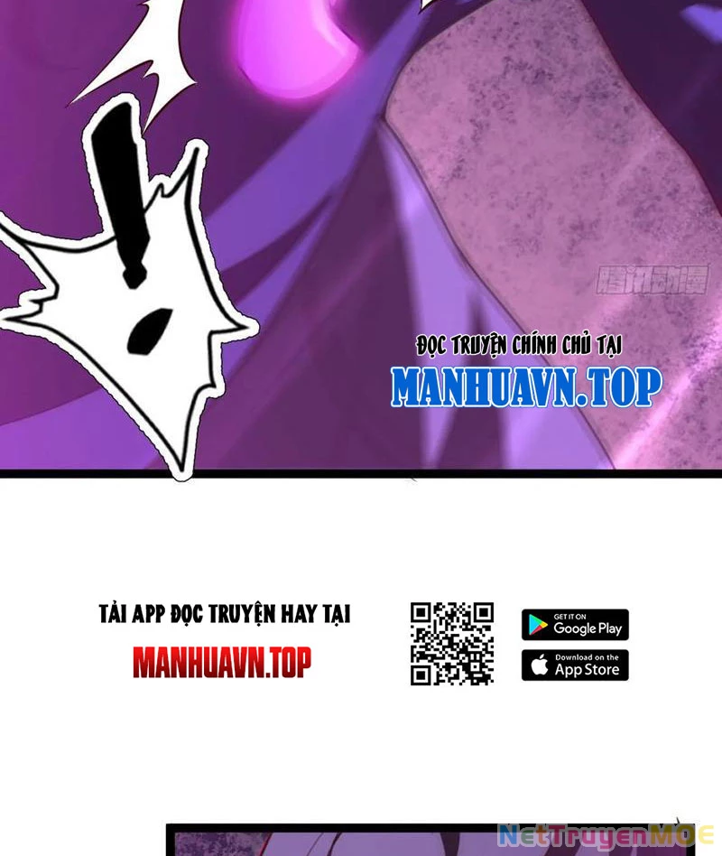 Chính Nghĩa Không!! Ta Trở Thành Phản Diện Chapter 59 - Trang 2