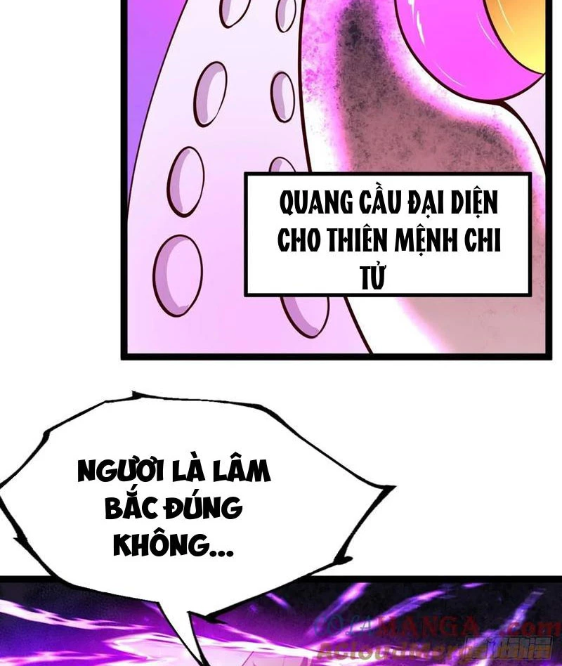 Chính Nghĩa Không!! Ta Trở Thành Phản Diện Chapter 59 - Trang 2