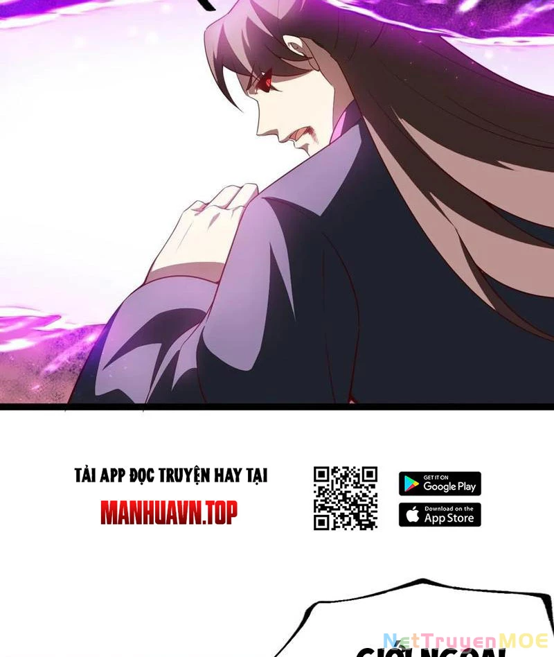 Chính Nghĩa Không!! Ta Trở Thành Phản Diện Chapter 59 - Trang 2