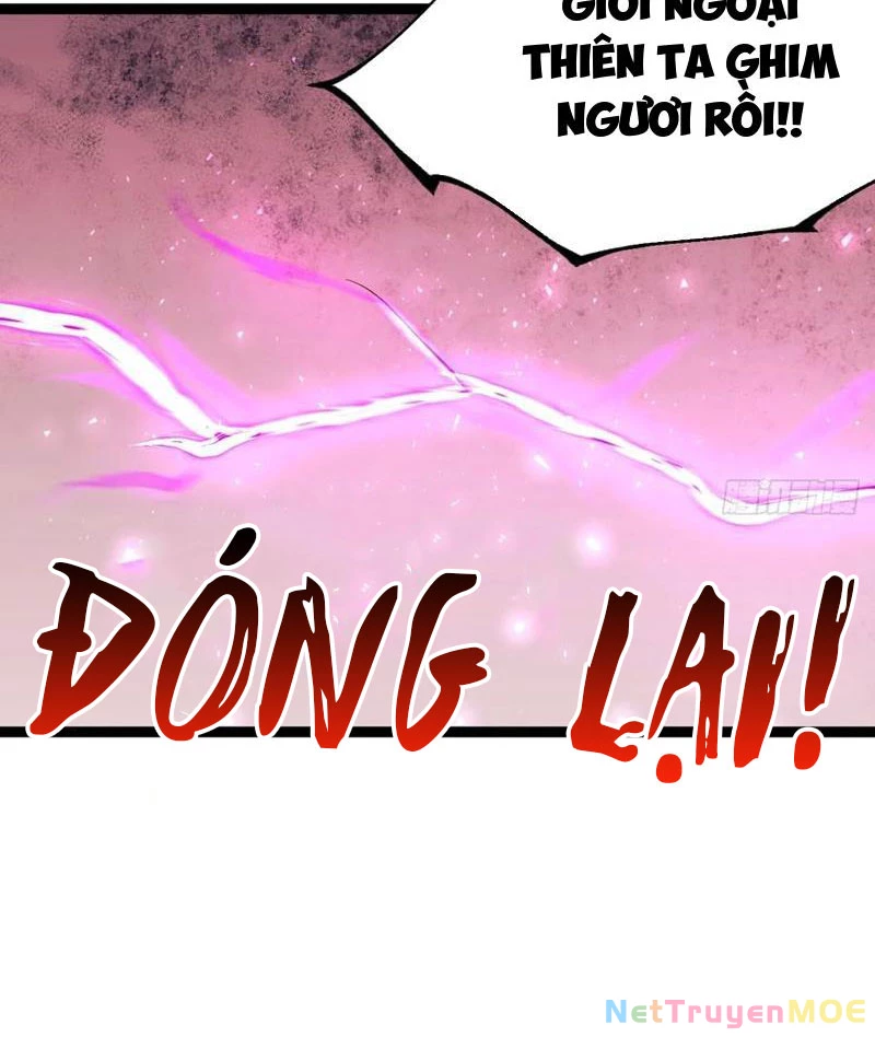 Chính Nghĩa Không!! Ta Trở Thành Phản Diện Chapter 59 - Trang 2