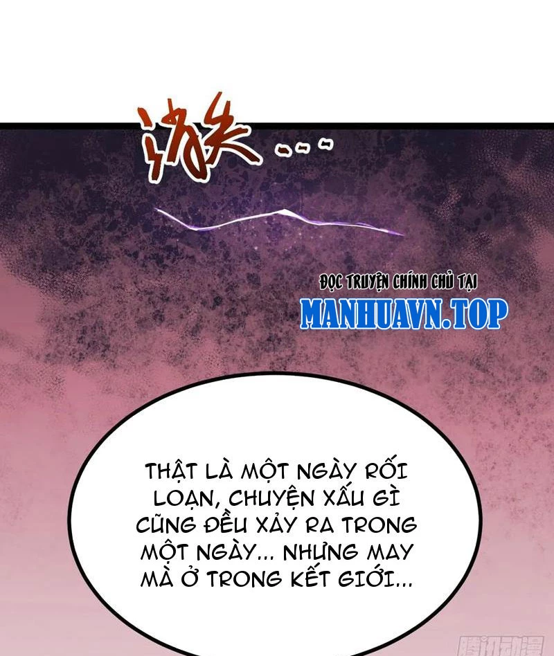 Chính Nghĩa Không!! Ta Trở Thành Phản Diện Chapter 59 - Trang 2