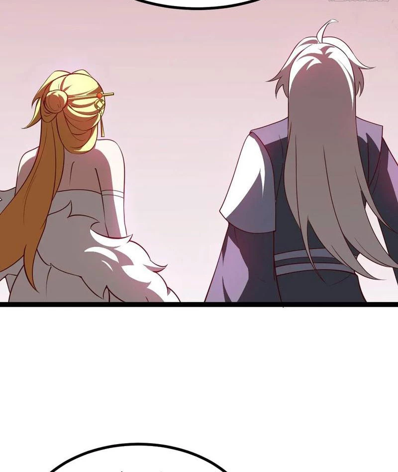 Chính Nghĩa Không!! Ta Trở Thành Phản Diện Chapter 59 - Trang 2