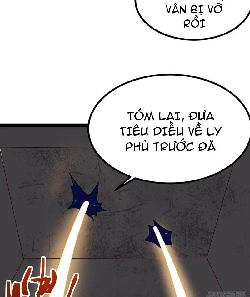 Chính Nghĩa Không!! Ta Trở Thành Phản Diện Chapter 59 - Trang 2