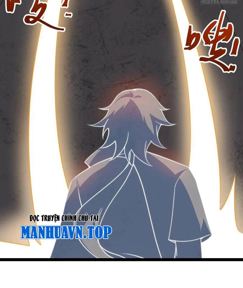 Chính Nghĩa Không!! Ta Trở Thành Phản Diện Chapter 59 - Trang 2