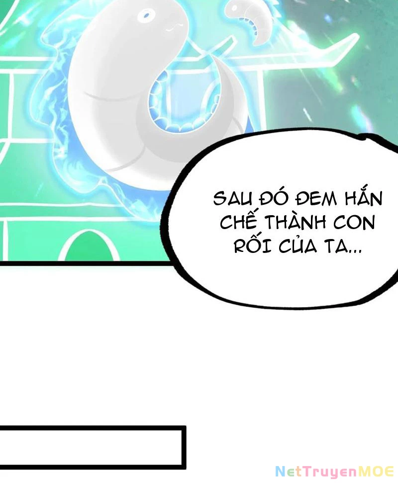 Chính Nghĩa Không!! Ta Trở Thành Phản Diện Chapter 59 - Trang 2