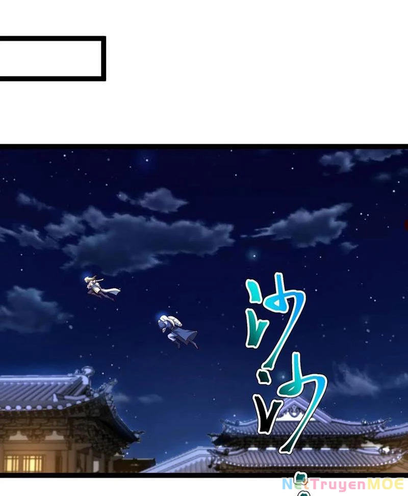 Chính Nghĩa Không!! Ta Trở Thành Phản Diện Chapter 59 - Trang 2