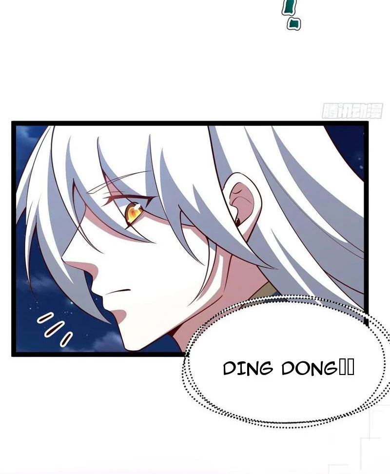 Chính Nghĩa Không!! Ta Trở Thành Phản Diện Chapter 59 - Trang 2