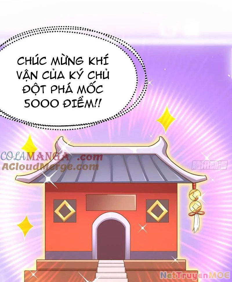 Chính Nghĩa Không!! Ta Trở Thành Phản Diện Chapter 59 - Trang 2