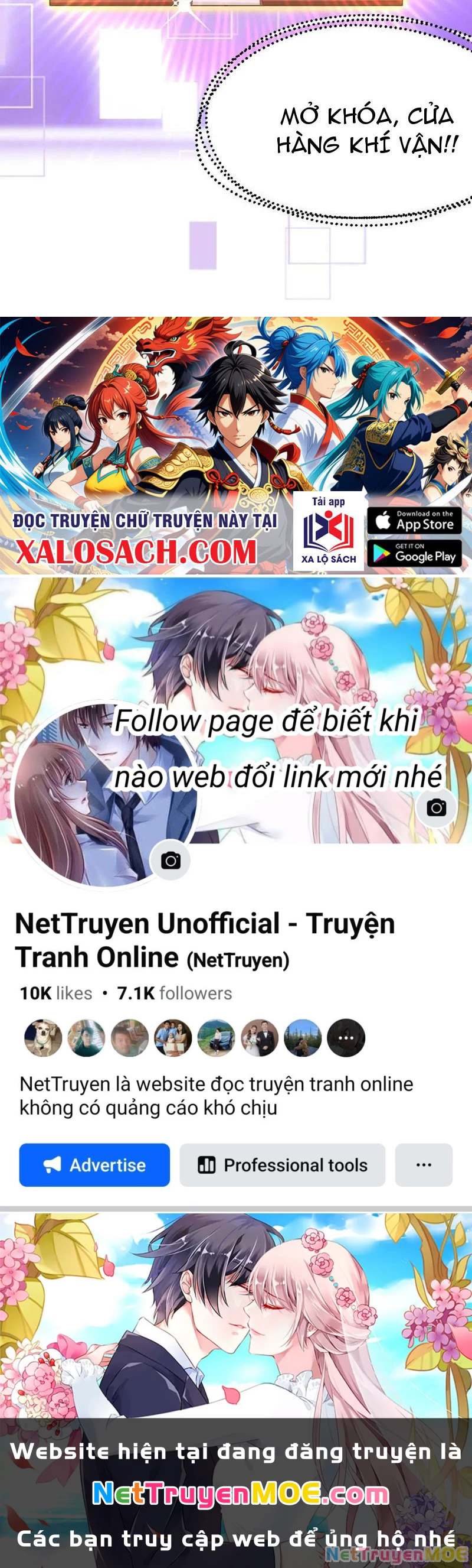 Chính Nghĩa Không!! Ta Trở Thành Phản Diện Chapter 59 - Trang 2