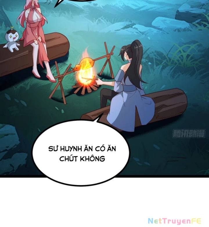 Chính Nghĩa Không!! Ta Trở Thành Phản Diện Chapter 60 - 5