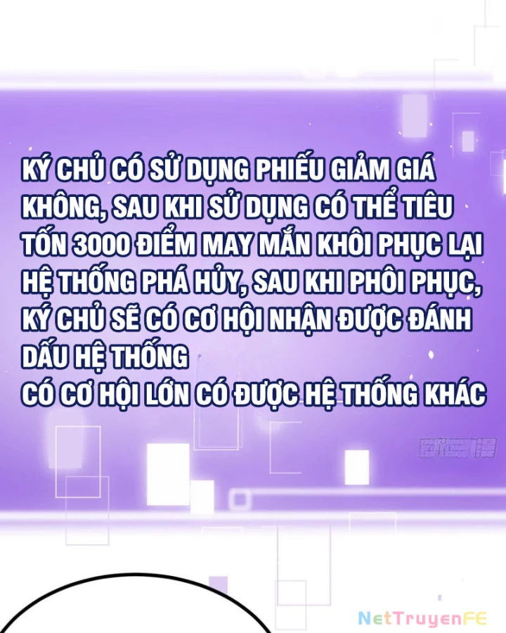 Chính Nghĩa Không!! Ta Trở Thành Phản Diện Chapter 60 - 31