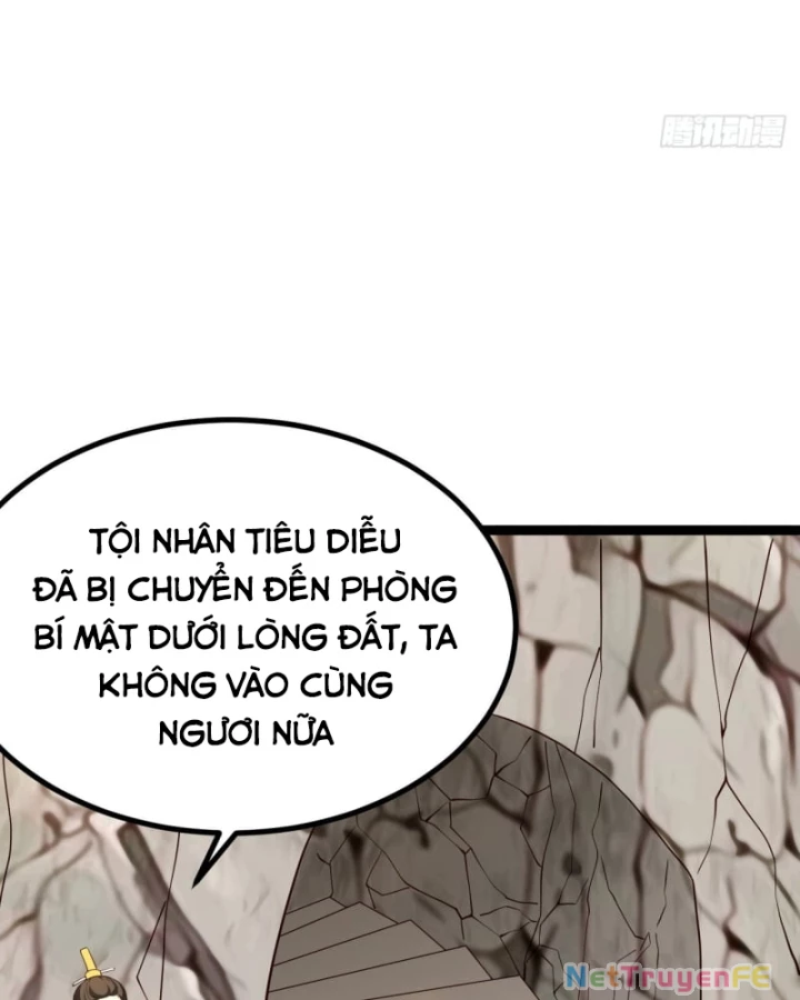 Chính Nghĩa Không!! Ta Trở Thành Phản Diện Chapter 61 - 12