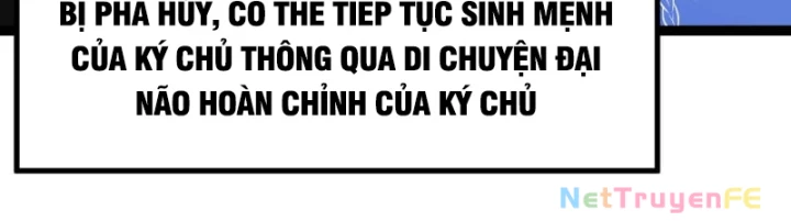 Chính Nghĩa Không!! Ta Trở Thành Phản Diện Chapter 61 - 67