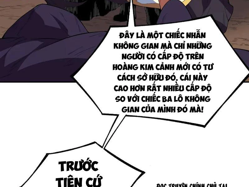 Thiên Sinh Độc Nãi : Ta Nguyền Rủa Toàn Bộ Thế Giới Chapter 30 - 79