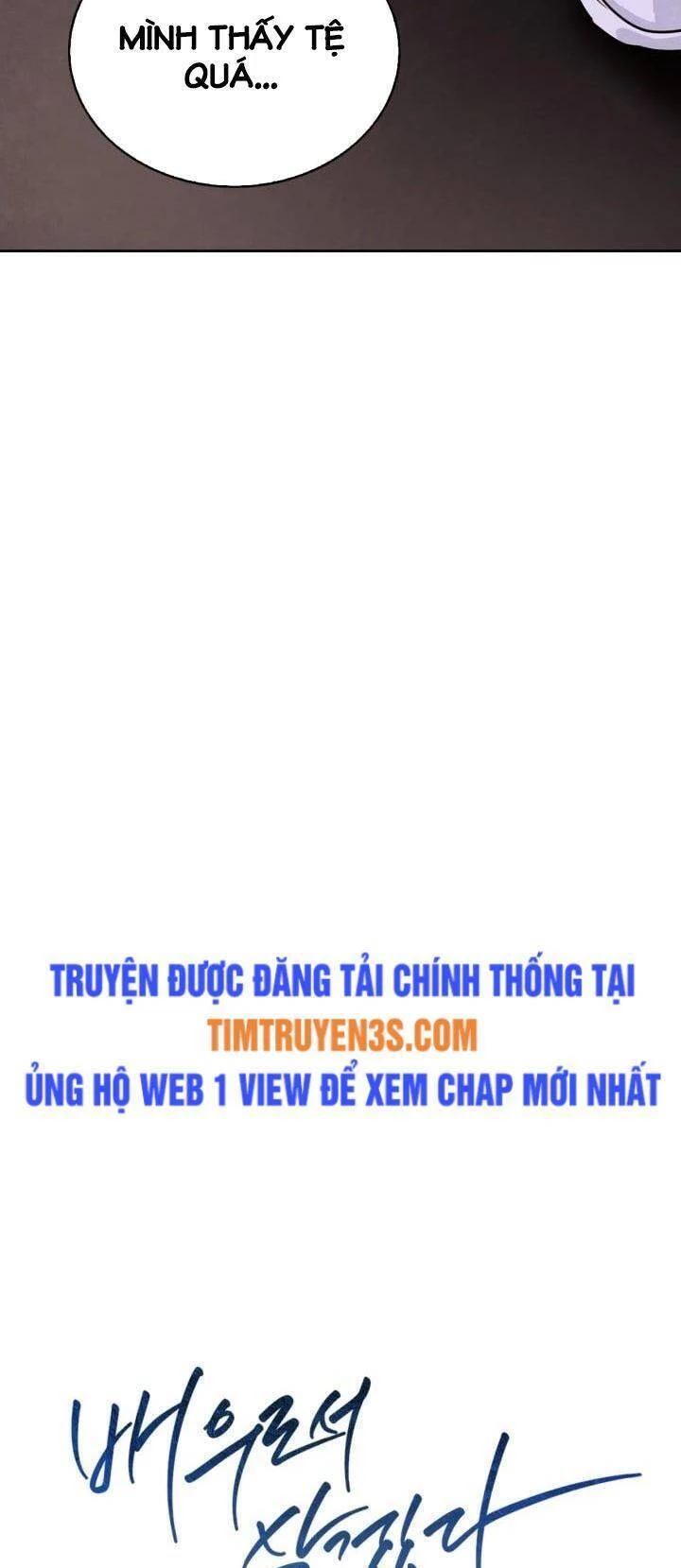 Sống Như Một Diễn Viên Chapter 1 - 11