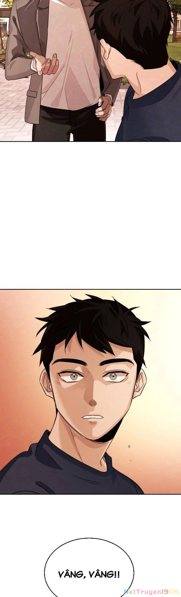 Sống Như Một Diễn Viên Chapter 1 - 42