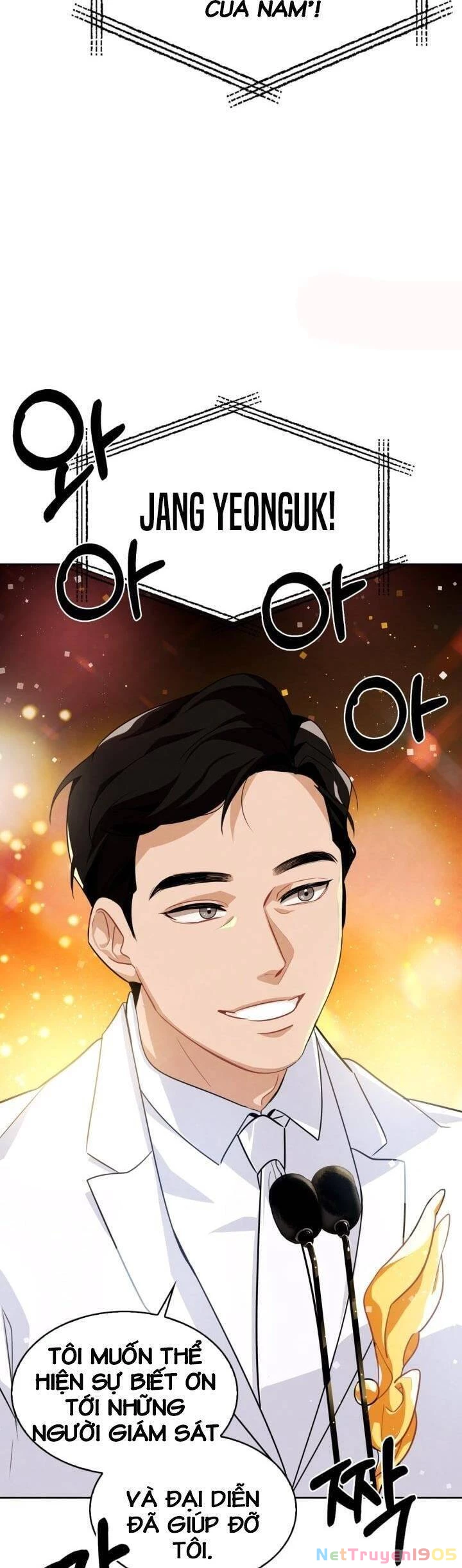Sống Như Một Diễn Viên Chapter 1 - 48