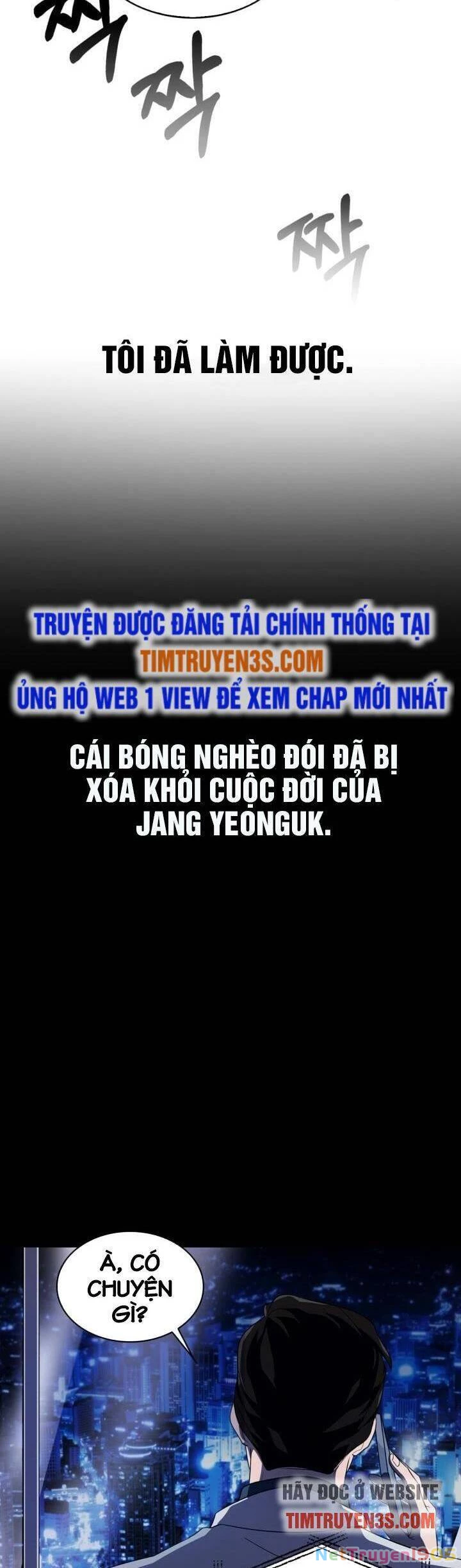 Sống Như Một Diễn Viên Chapter 1 - 49