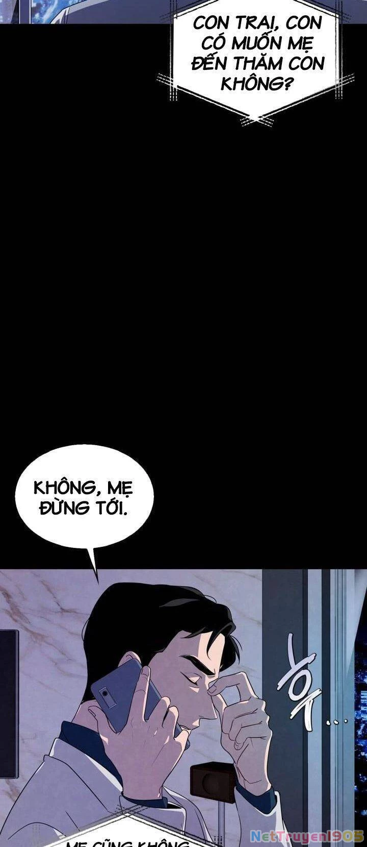 Sống Như Một Diễn Viên Chapter 1 - 50