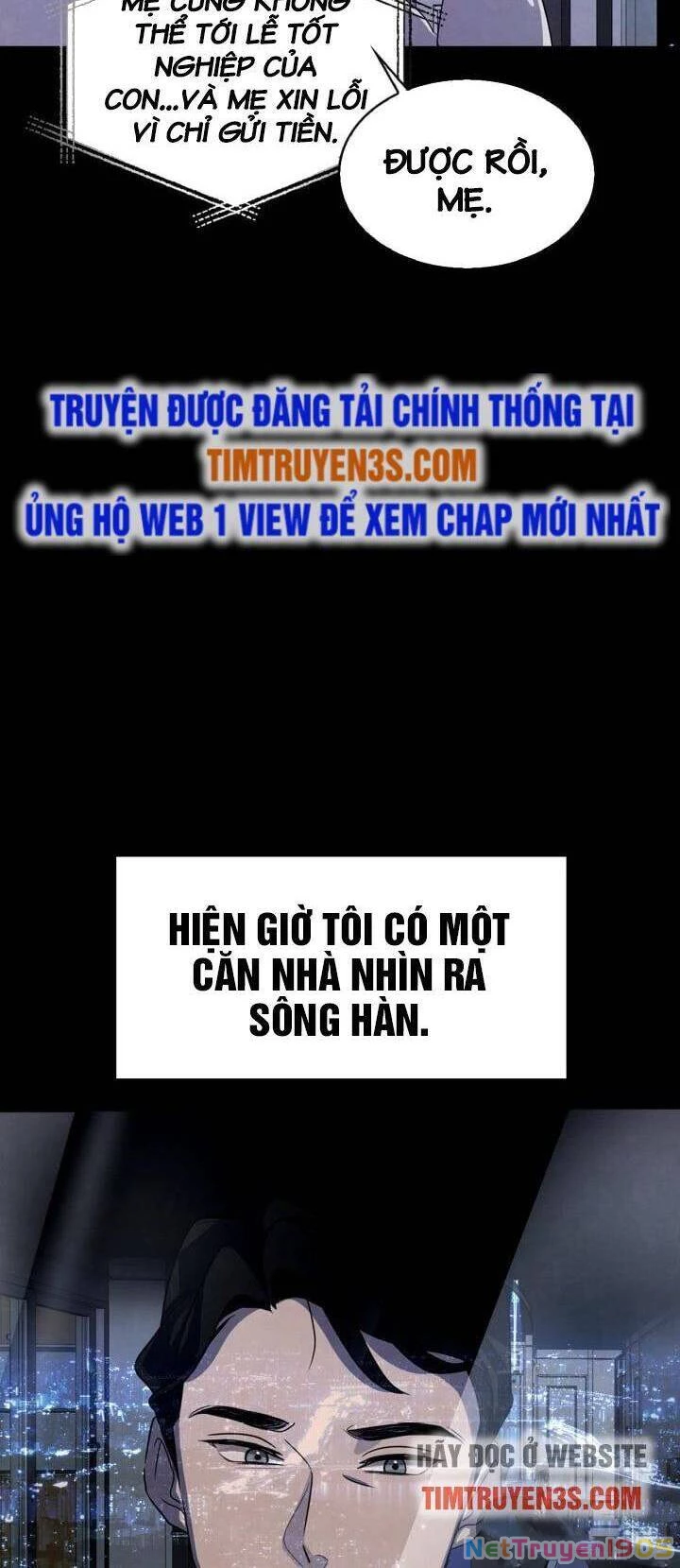 Sống Như Một Diễn Viên Chapter 1 - 51