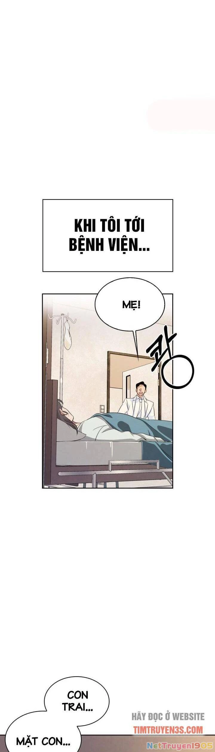 Sống Như Một Diễn Viên Chapter 1 - 55