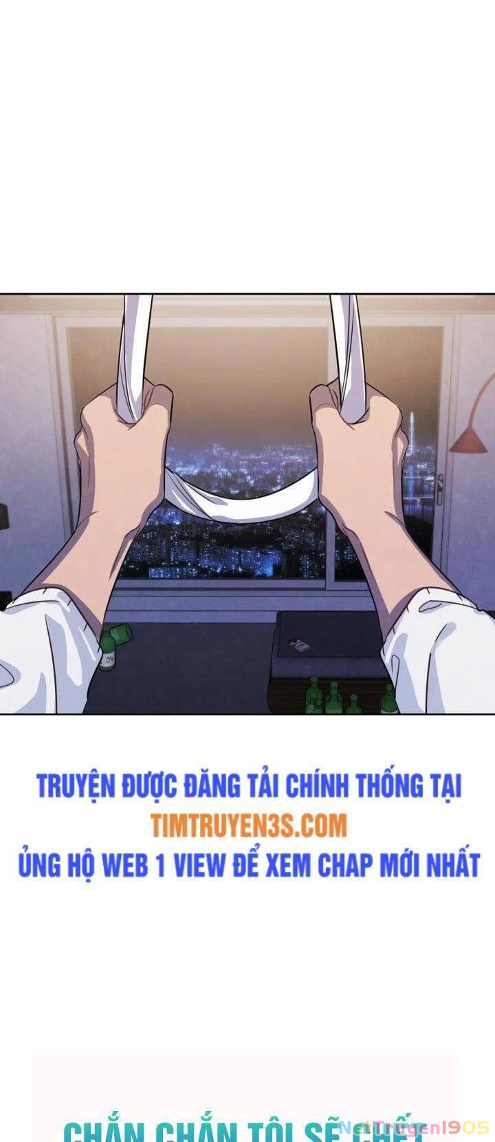 Sống Như Một Diễn Viên Chapter 1 - 60