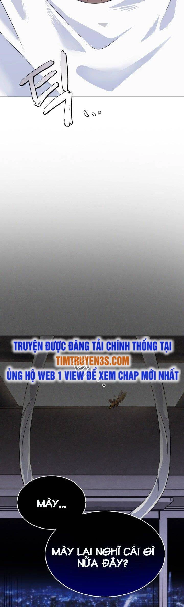 Sống Như Một Diễn Viên Chapter 1 - 62