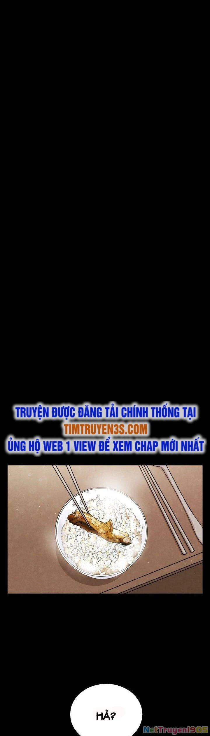 Sống Như Một Diễn Viên Chapter 1 - 64