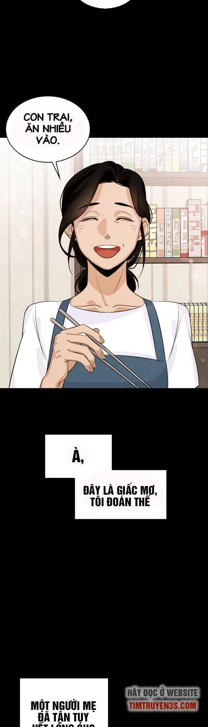 Sống Như Một Diễn Viên Chapter 1 - 65
