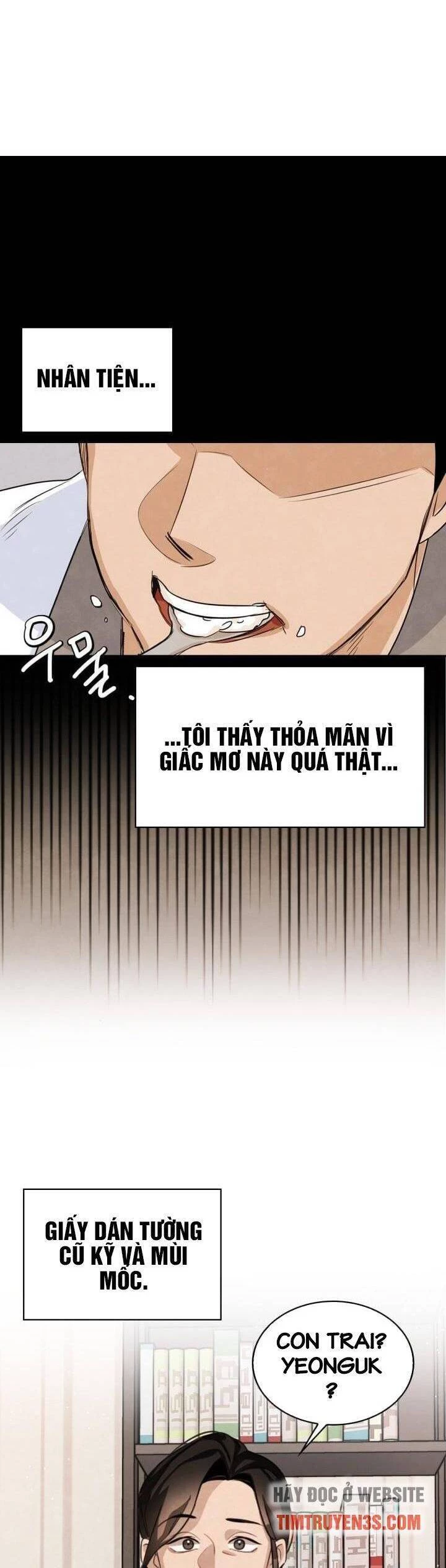 Sống Như Một Diễn Viên Chapter 1 - 67