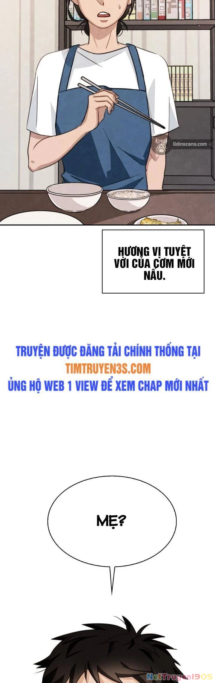 Sống Như Một Diễn Viên Chapter 1 - 68