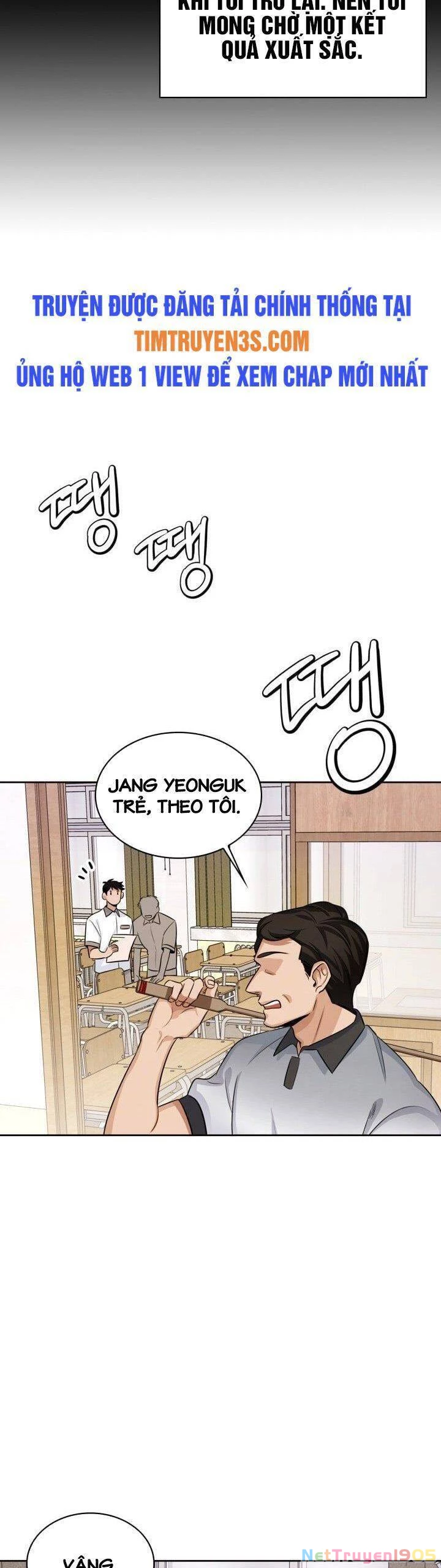 Sống Như Một Diễn Viên Chapter 2 - 15