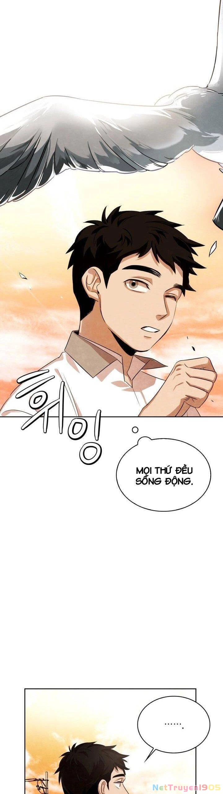 Sống Như Một Diễn Viên Chapter 2 - 33
