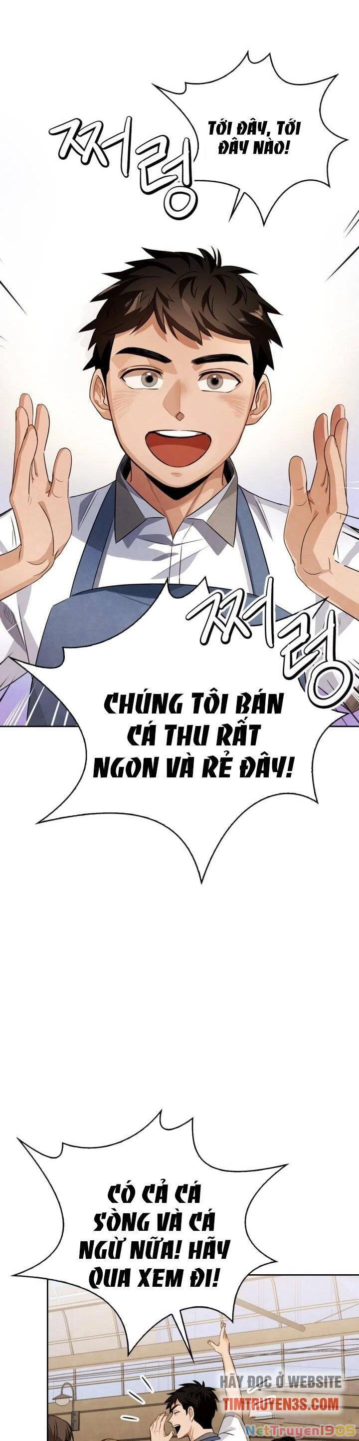 Sống Như Một Diễn Viên Chapter 2 - 48
