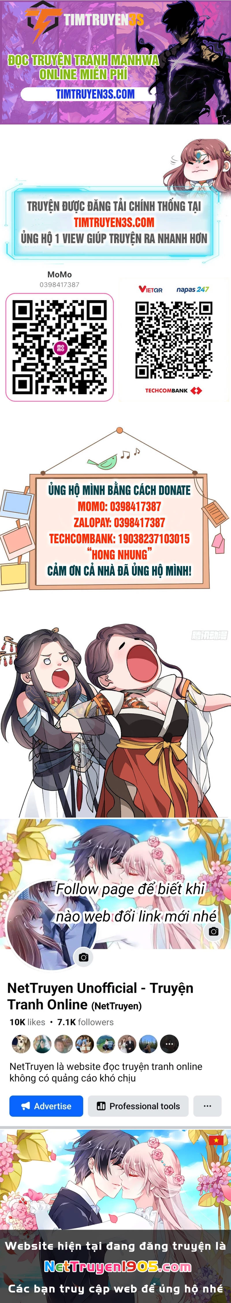 Sống Như Một Diễn Viên Chapter 2 - 65