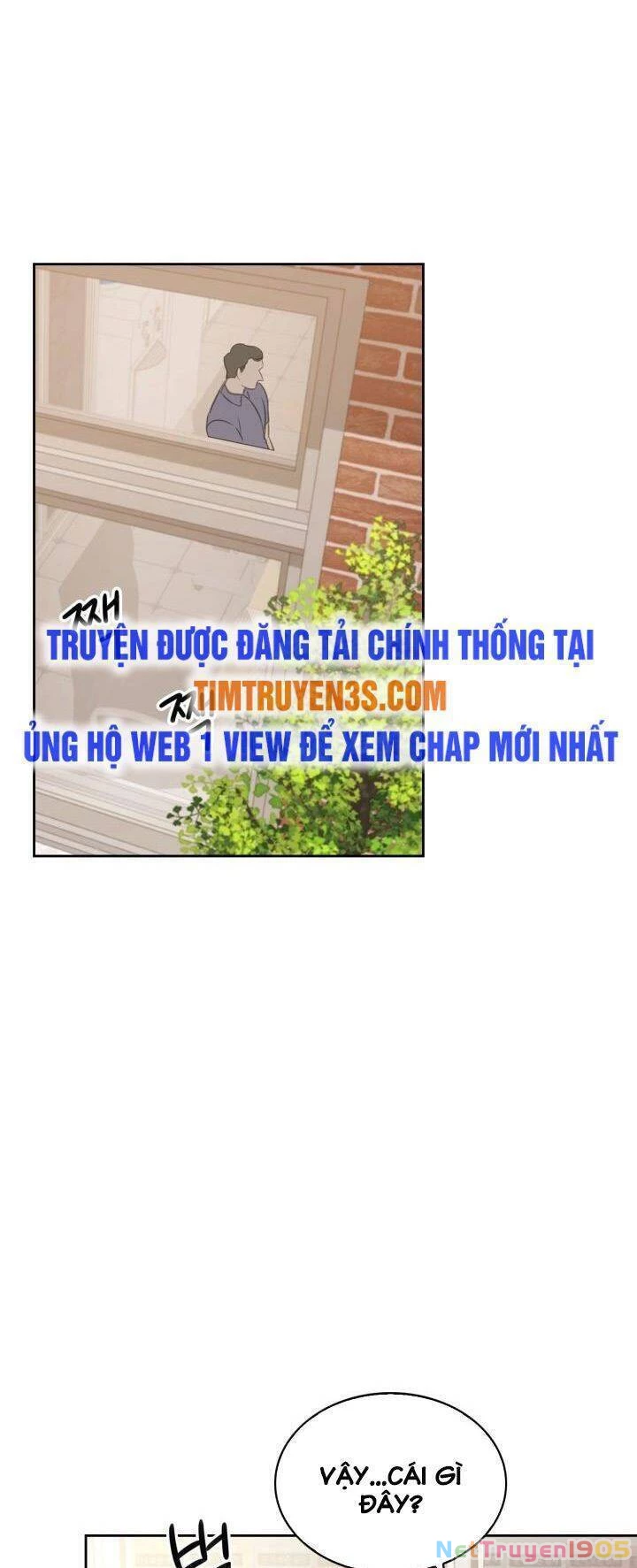 Sống Như Một Diễn Viên Chapter 3 - 30