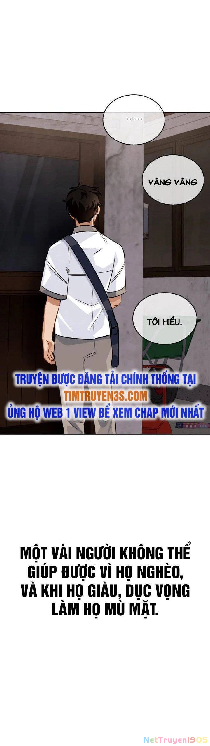 Sống Như Một Diễn Viên Chapter 3 - 43