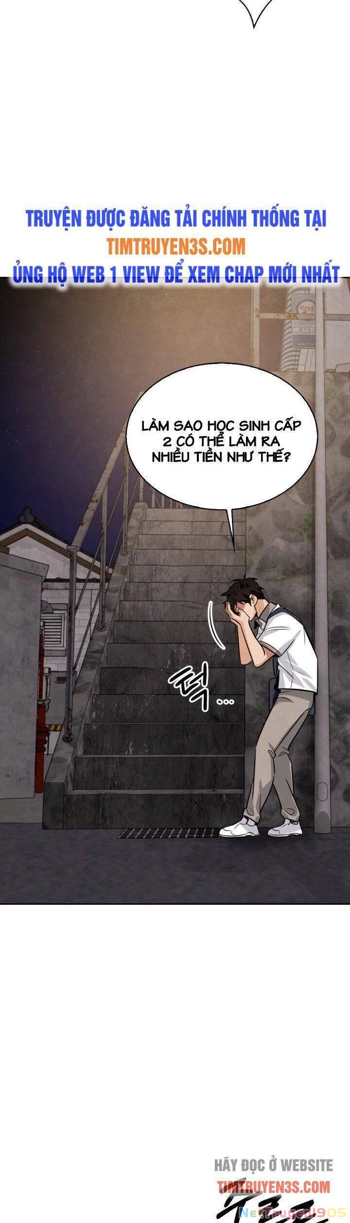 Sống Như Một Diễn Viên Chapter 3 - 51