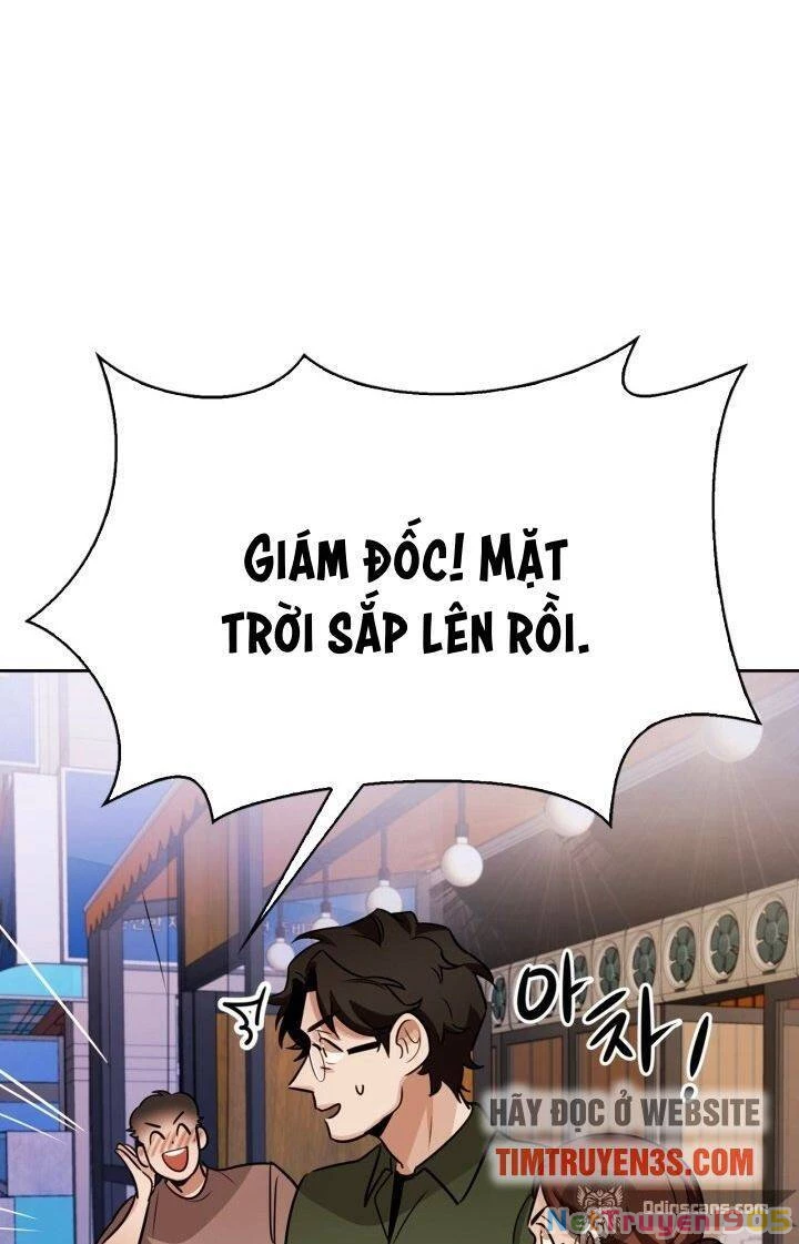 Sống Như Một Diễn Viên Chapter 4 - 18