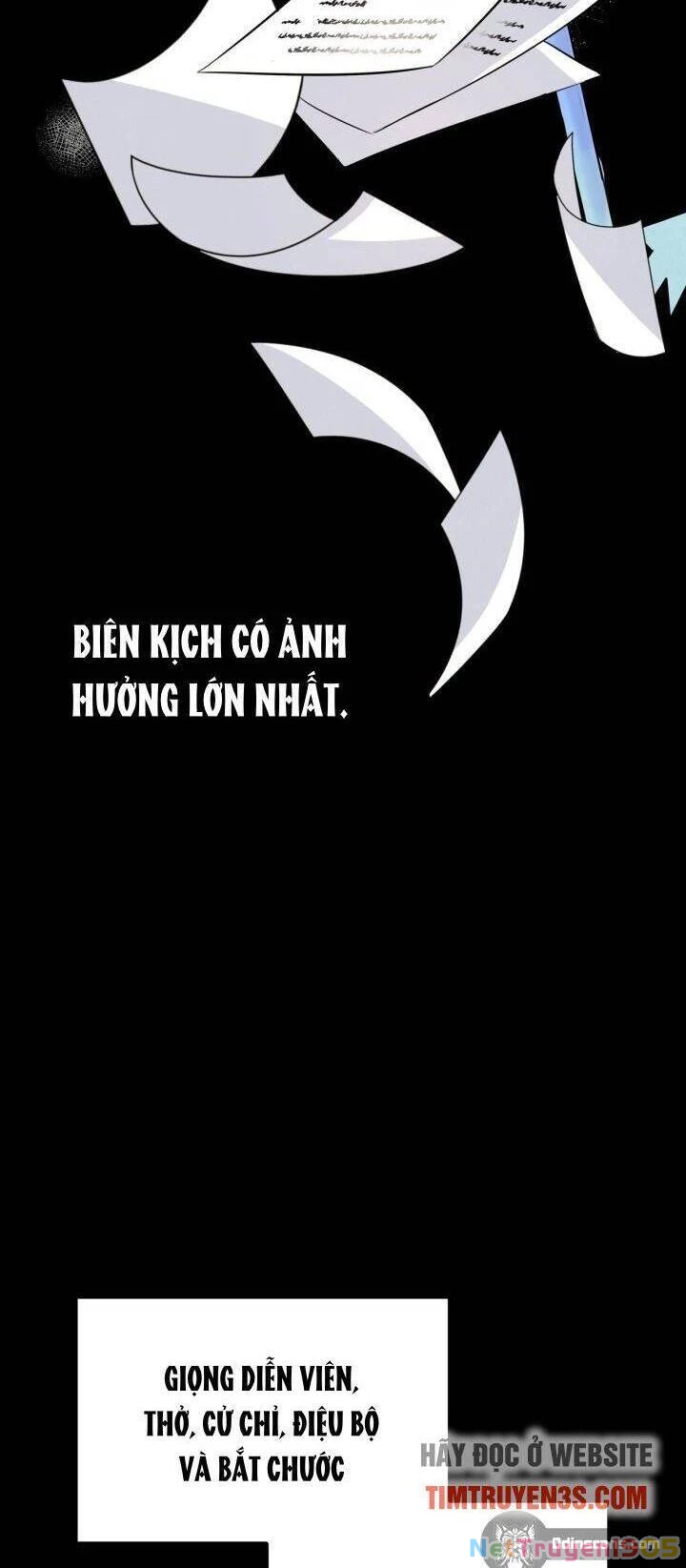 Sống Như Một Diễn Viên Chapter 4 - 35