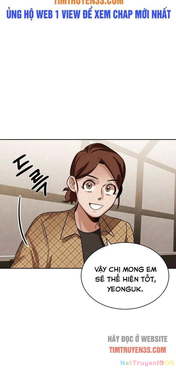 Sống Như Một Diễn Viên Chapter 4 - 47